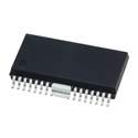 LB11988HR-MPB-E Real Image
