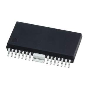 LB11988HR-MPB-E Real Image