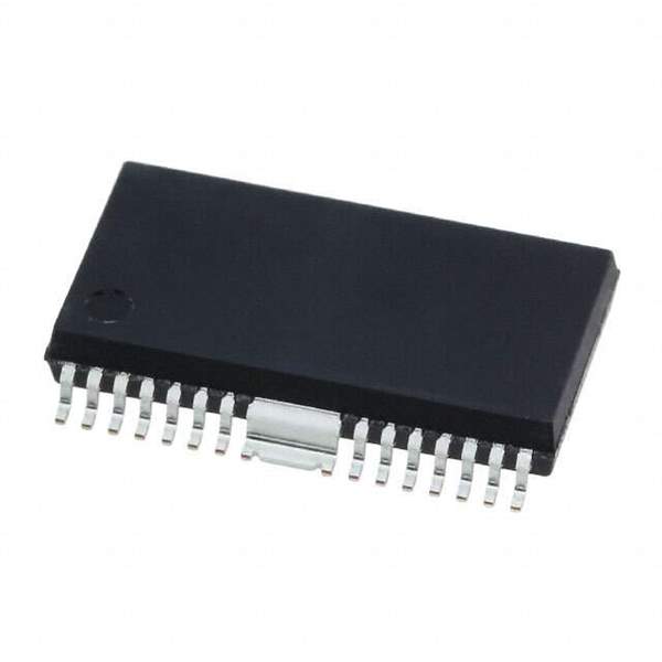 LB11988HR-MPB-E Real Image