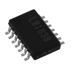 LB1863M-TLM-H Real Image