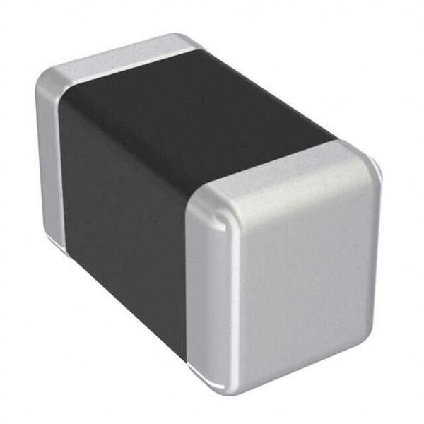 LB3218T1R0M Real Image