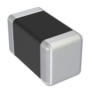 LB3218T2R2M Real Image