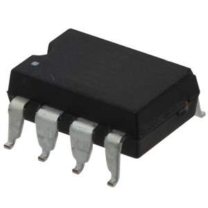 LBB126PTR Real Image