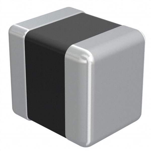 LBC2016T100K Real Image
