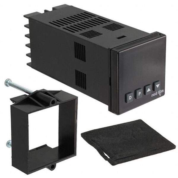 T4820000 Real Image