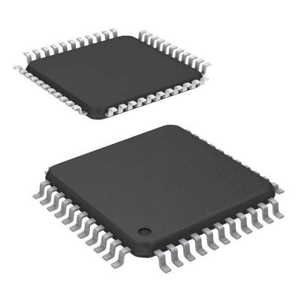 LC4032V-5T44C Real Image
