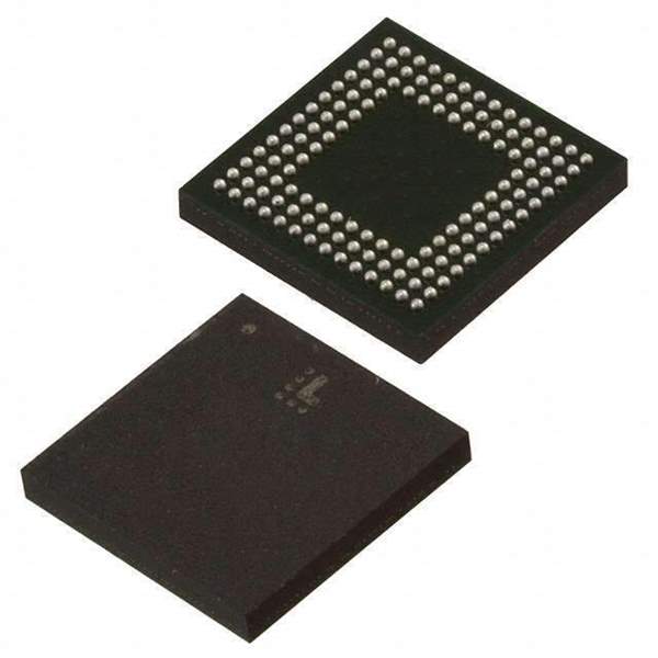 LC4064ZC-75MN132C Real Image