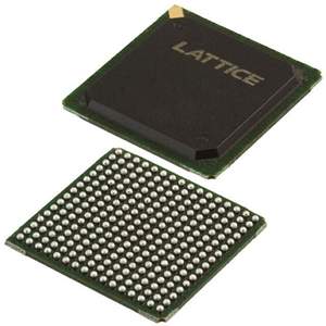 LC5256MV-75FN256C Real Image