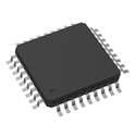 LC75841PE-H Real Image