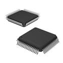 LC75852E-E Real Image