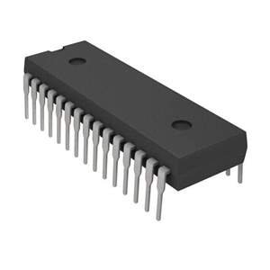 LC78211 Real Image