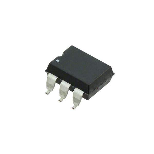 LCA110LSTR Real Image