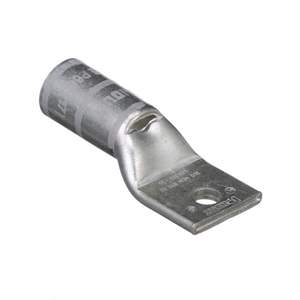 LCA300-56-X Real Image