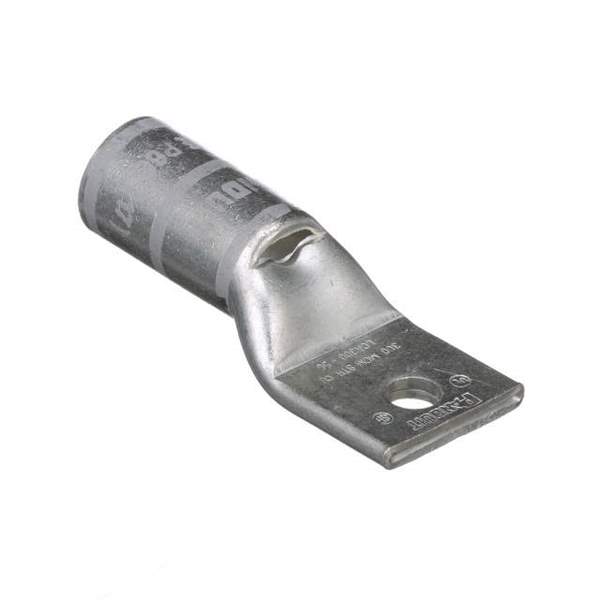 LCA300-56-X Real Image
