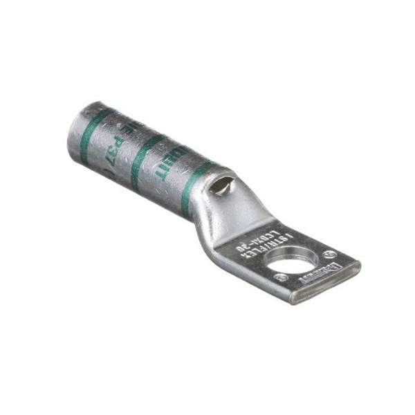 LCB114 Real Image