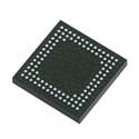 LCMXO640C-3MN100I Real Image