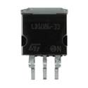 LD1086D2M33TR Real Image