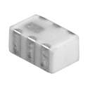 LDB212G4005C-001 Real Image