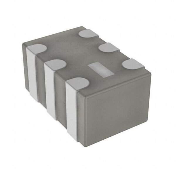 LDD212G1403A-075 Real Image