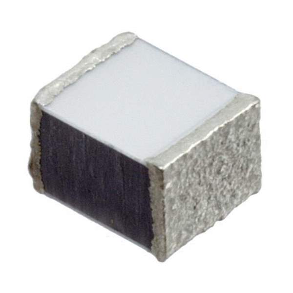 LDEEE4100KA0N00 Real Image