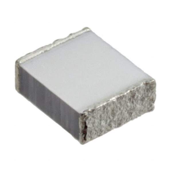 LDEIE3220KA0N00 Real Image