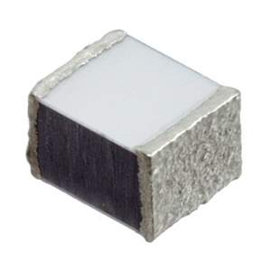 LDEME3100JA5N00 Real Image