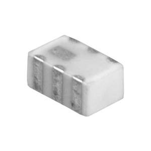 LDM181G9310CC001 Real Image