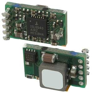 LDO03C-005W05-SJ Real Image