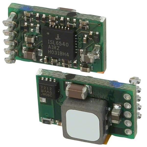 LDO03C-005W05-SJ Real Image