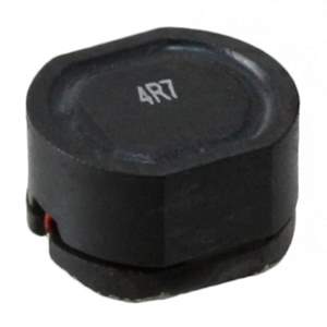 LDS0705-4R7M-R Real Image