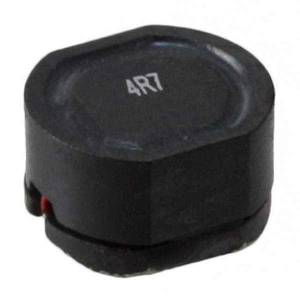 LDS0705-4R7M-R Real Image