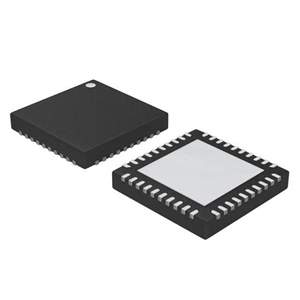 LDS6108NQGI8 Real Image