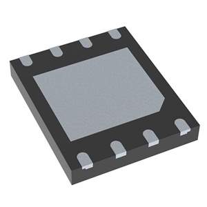 LE25S81QETXG Real Image