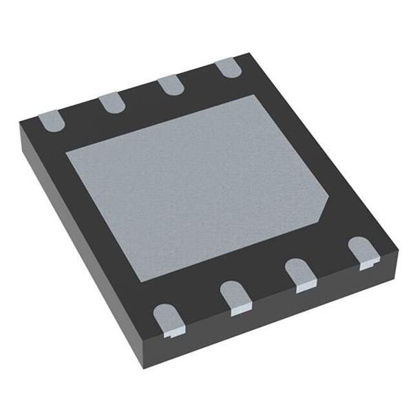 LE25S81QETXG Real Image