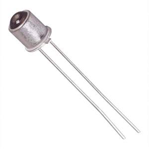 LED55C Real Image