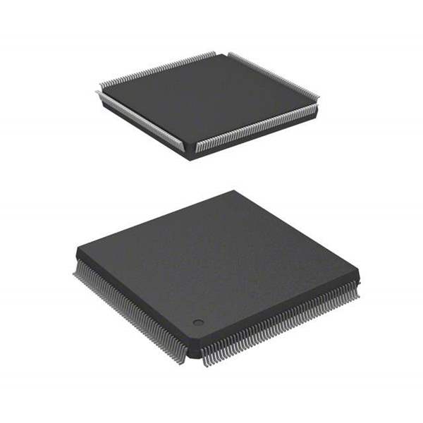 LFE2-12E-6QN208I Real Image