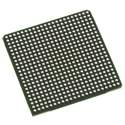 LFE2M20E-5FN484C Real Image