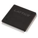 LFEC3E-3Q208C Real Image