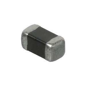 LFLK21256R8K-T Real Image