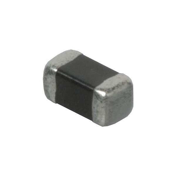LFLK21256R8K-T Real Image