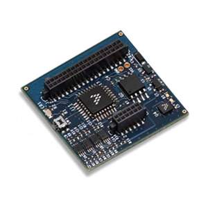 LFSTBEB8450 Real Image