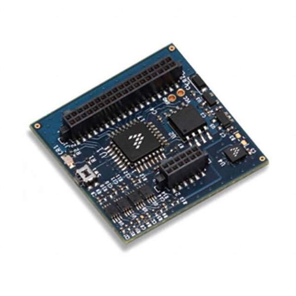 LFSTBEB8450 Real Image