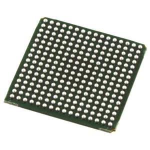 LFX125EB-04F256I Real Image