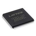 LFXP2-5E-5QN208C Real Image
