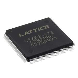 LFXP2-5E-5QN208C Real Image