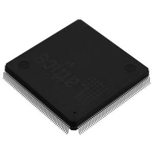LFXP3C-3QN208I Real Image