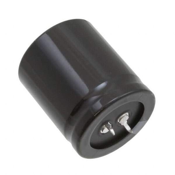 LGU2G471MELC Real Image