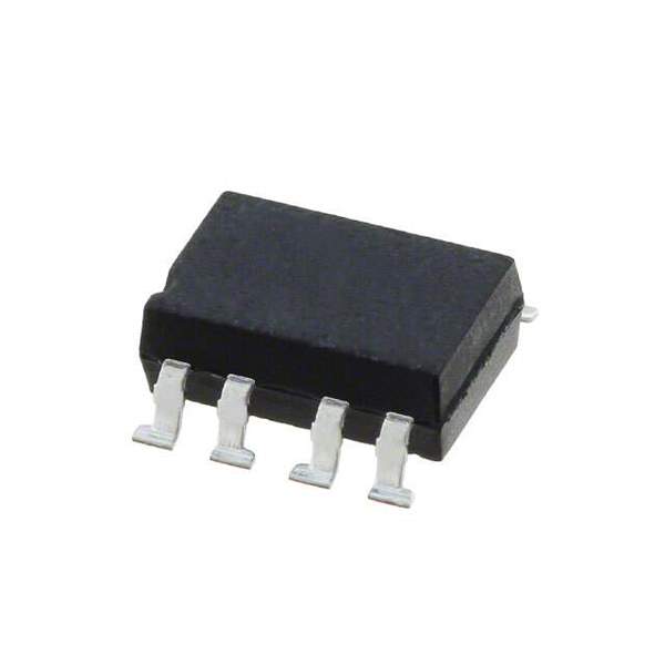 LH1262CACTR Real Image