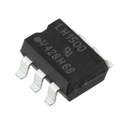 LH1500AAB Real Image