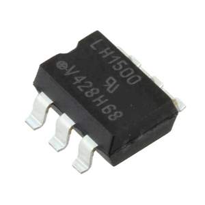 LH1500AAB Real Image
